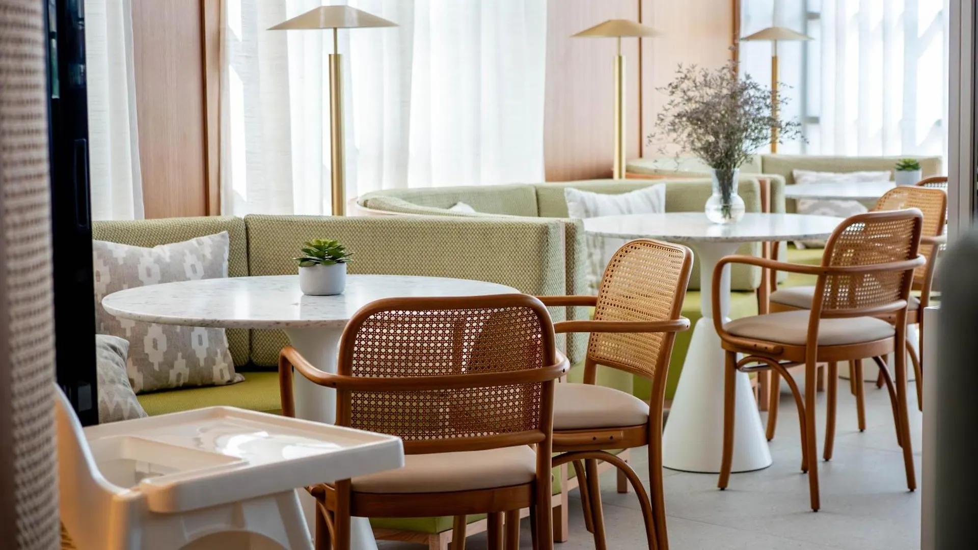 Alcazar Hotel Sóller